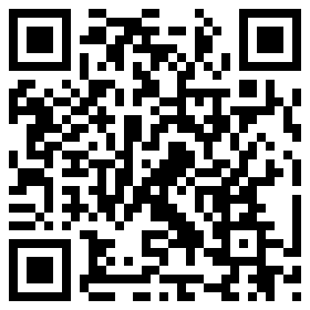 qrcode für RZB 911537.003.76