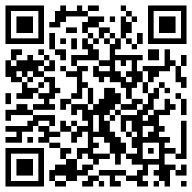 qrcode für RZB 911537.004