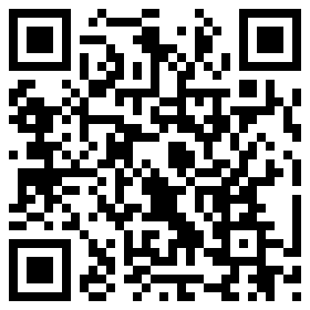 qrcode für OPPLE LIGHTING Opple 543022012000 LED Waterproof EcoMax G2 L1540mm 50W 6000lm 4000K IP65 -
