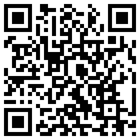 qrcode für RZB 911537.004.1