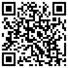 qrcode für Eaton TCF35RN