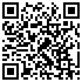 qrcode für Eaton 198262