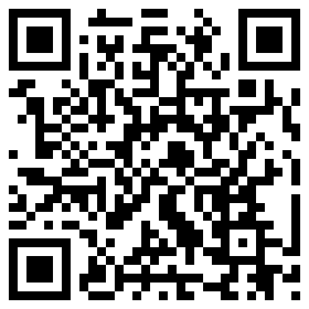 qrcode für Schneider Electric XCSTE5533