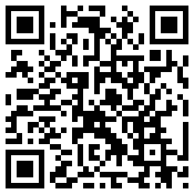qrcode für Schneider Electric XCSTE6311