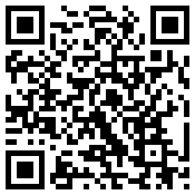 qrcode für Schneider Electric XCSTE6312