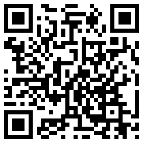 qrcode für OBO Bettermann BEB 200 VA4571 - Bodenendblech Kabelrinne B200mm Edelstahl rostfrei