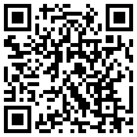qrcode für Schneider Electric XCSTE6511
