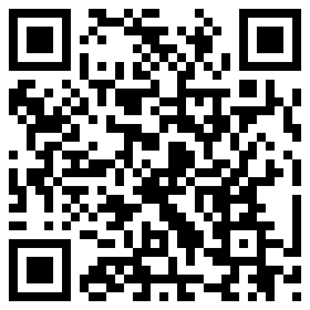 qrcode für HellermannTyton Hellermann Verbindungsmuffe SF 3x1 5 5x2 5 - 435-00080