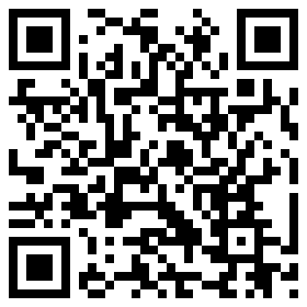 qrcode für HellermannTyton Hellermann Abzweigmuffe SF 3x1 5 4x10 - 435-12063