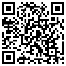 qrcode für Schneider Electric XCSTE7311