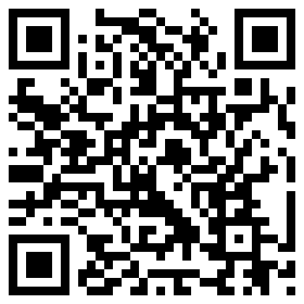 qrcode für Schneider Electric XCSTE7313