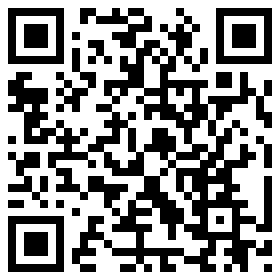 qrcode für Eaton 197366