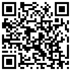 qrcode für Schneider Electric XCSTE7331