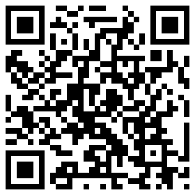 qrcode für Eaton 198517