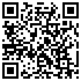 qrcode für Eaton 199070