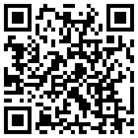 qrcode für Schneider Electric XCSTE7341