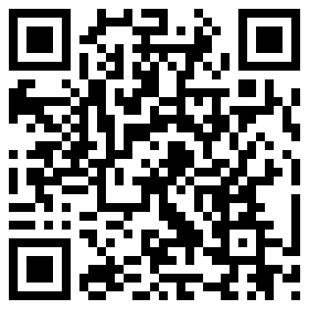 qrcode für Schneider Electric XCSTE7511