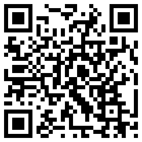 qrcode für Schneider Electric XCSTE7512