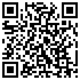 qrcode für Schneider Electric XCSTE7513