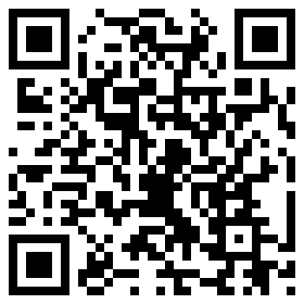 qrcode für Schneider Electric XCSTE7533