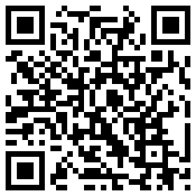 qrcode für RZB 911537.004.1.76