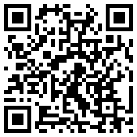 qrcode für Schneider Electric XCSTR551