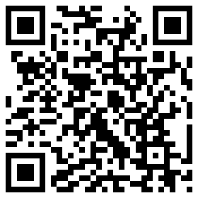 qrcode für Mobotix M73 Body RJ45 Anschlussbox (weiß) - Mx-M73A-RJ45