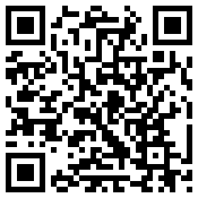 qrcode für Schneider Electric XCSTR751