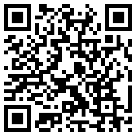 qrcode für ABB Smart Sensor mit Befestigungsklammer - 3AFP9182341