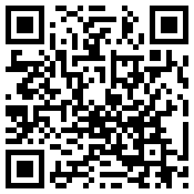 qrcode für Wildix W01GSM-ANT - W01GSM Antenna
