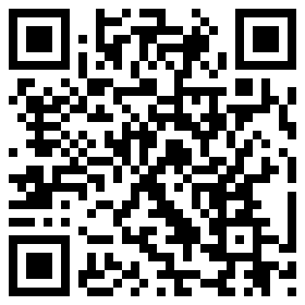 qrcode für RZB 911537.004.2