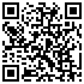 qrcode für Dehn + Soehne 900945 - Dehn Anschlussleitung DEHNcube Ausf 6 mm² Cu 3x1000