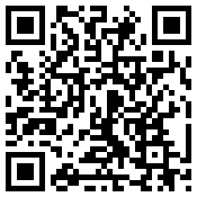 qrcode für Schneider Electric XCSTR851