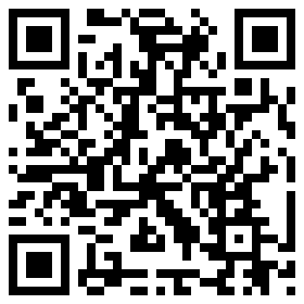qrcode für ABL Sursum 3W2253B - ABL Wallbox eMH3 2x11 kW (1x22 kW) 32A/400V 3 phasig 2xTyp 2 Steckdose