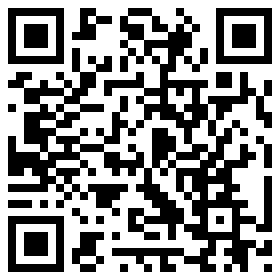 qrcode für ABL Sursum 3W2263B - ABL Wallbox eMH3 2x11 kW (1x22 kW) 32A/400V 3 phasig 2xTyp 2 Steckdose