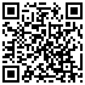 qrcode für Kaiser 1183.25 Verschraubung EMV M25 Ms D:12,5–20,5 mm