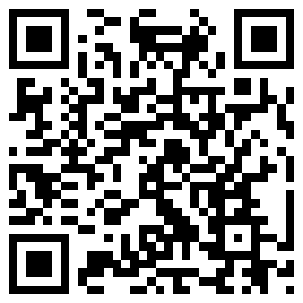 qrcode für Schneider Electric XCSTR852
