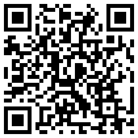 qrcode für Schneider Electric XCSTR853