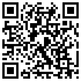 qrcode für RZB 911537.004.2.76