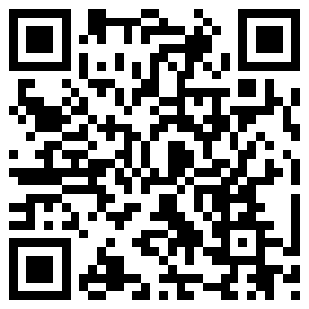 qrcode für Schneider Electric XCSZ100