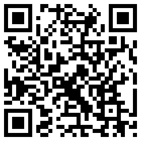 qrcode für Schneider Electric XCSZ15