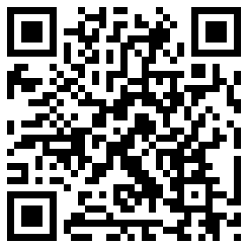qrcode für WAGO Strom Spannungsabgriff 185mm² 350A - 855-1851/350-000