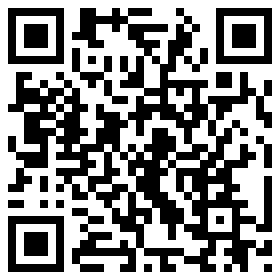 qrcode für Schneider Electric XCSZ25