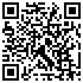 qrcode für Schneider Electric XCSZ27