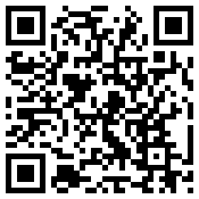 qrcode für Schneider Electric XCSZ28