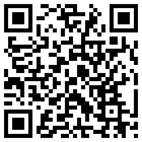 qrcode für RZB 931227.002.1