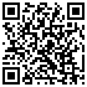 qrcode für RZB 931227.002.1.76