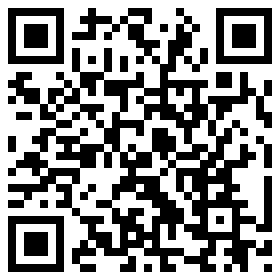qrcode für RZB 931227.002.2.76