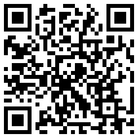 qrcode für Schneider Electric XCSZ31