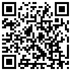 qrcode für WAGO 762-4102 - Web Panel 14 5 cm (5 7´) resistiver Touch